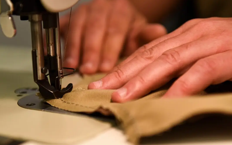 Stitching Services In Thane